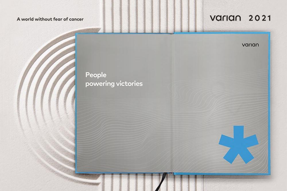 官網-VARIAN 2021日誌本 07.jpg