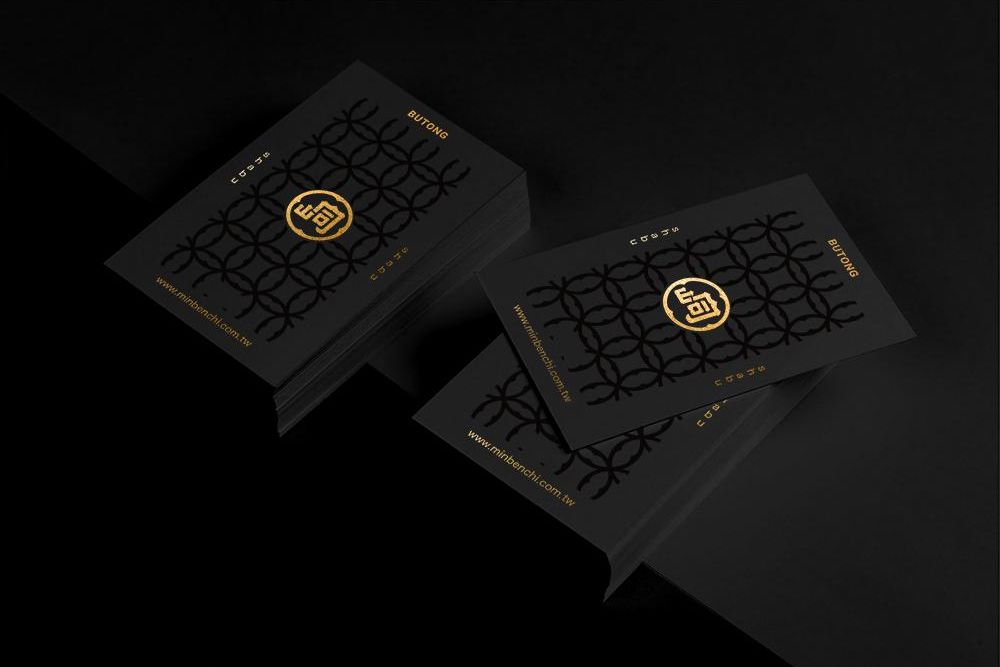 官網-布峒鍋物 LOGO 04.jpg