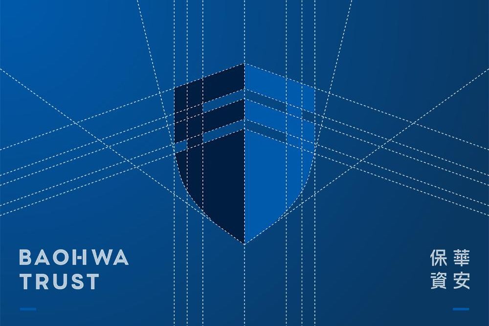 官網-保華資安1000x687-01.jpg