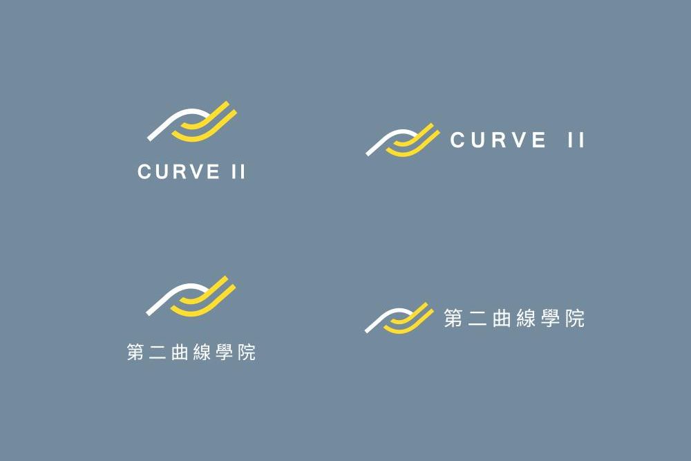 官網-第二曲線學院1000x687-03.jpg