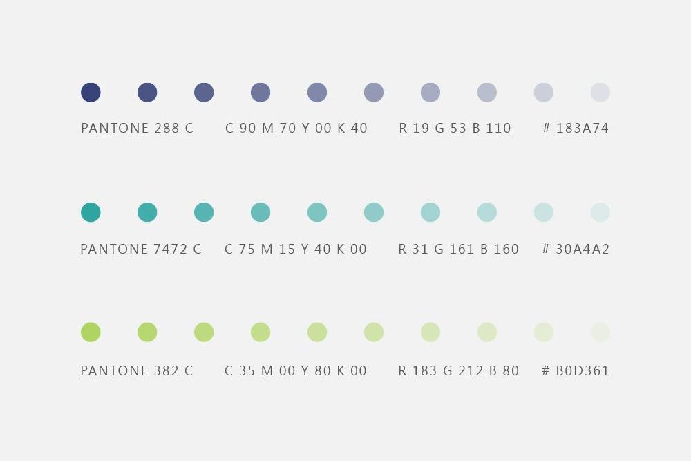 官網-ENERGY OMNI1000x687-03.jpg