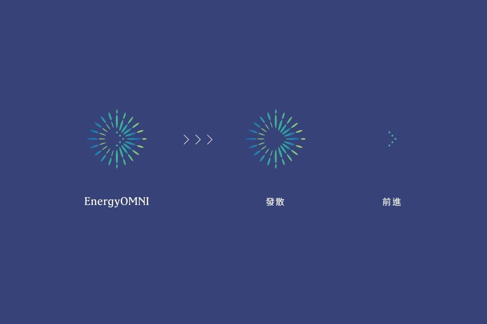 官網-ENERGY OMNI1000x687-02.jpg