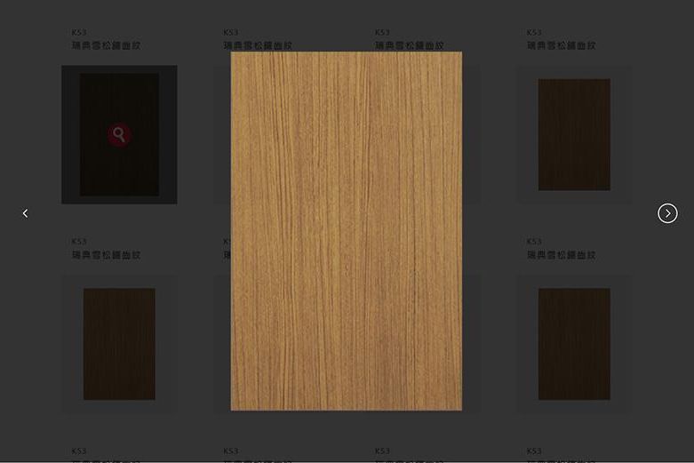 信嘉誠-網站_產品介紹 點圖放大.jpg