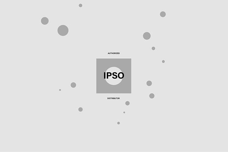 1091021-皇后洗衣 web about-01.jpg