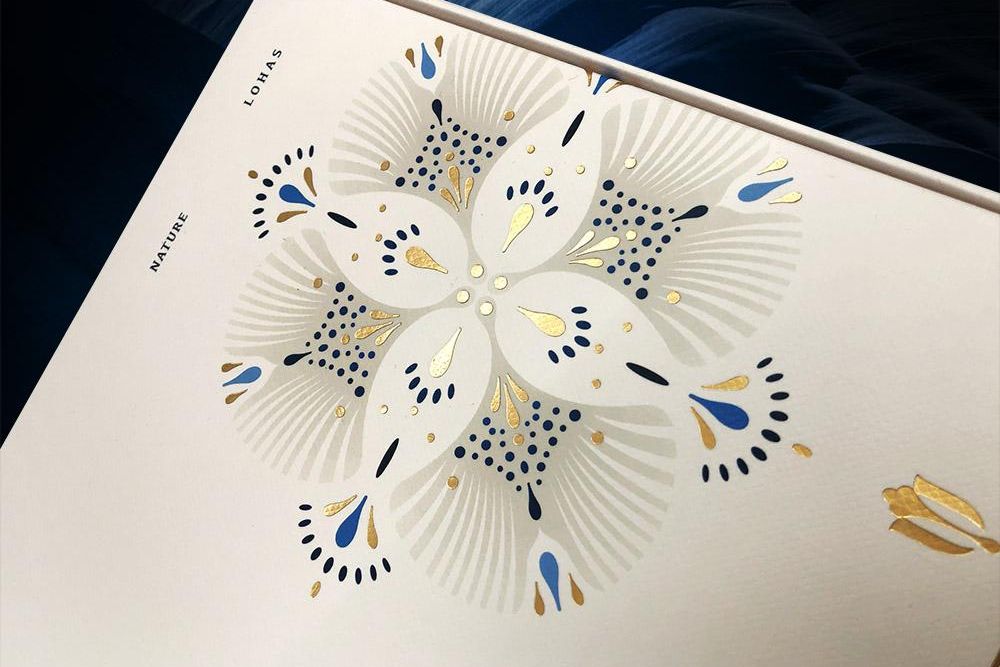 官網-MuCheng Biotech 20 拷貝.jpg