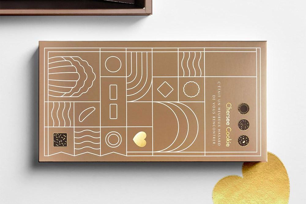 官網-chersee cookie 06 拷貝.jpg