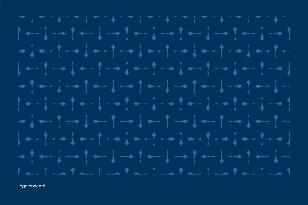 官網-MuCheng Biotech 07 拷貝.jpg