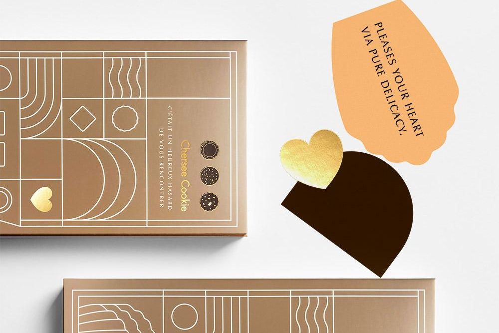 官網-chersee cookie 04 拷貝.jpg