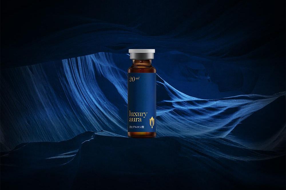 官網-MuCheng Biotech 18 拷貝.jpg