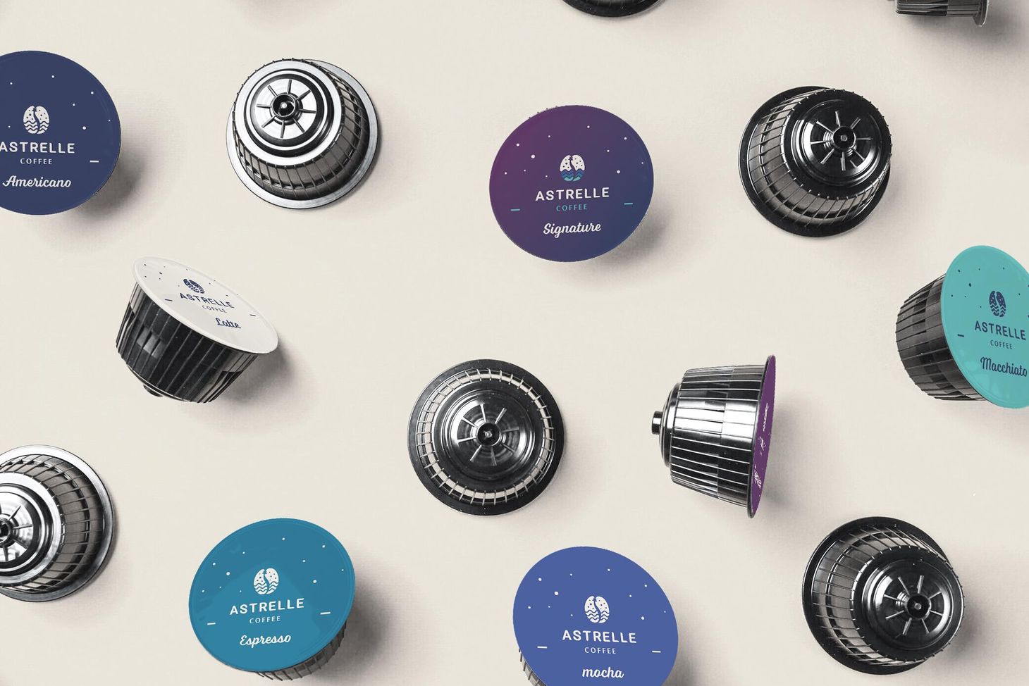 官網-星遇咖啡 1000x687-09.jpg