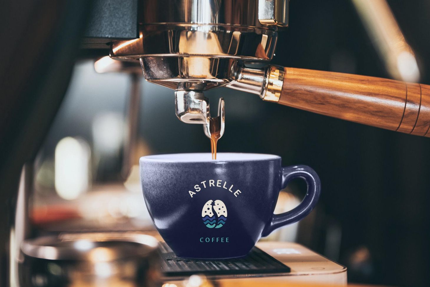 官網-星遇咖啡 1000x687-05.jpg