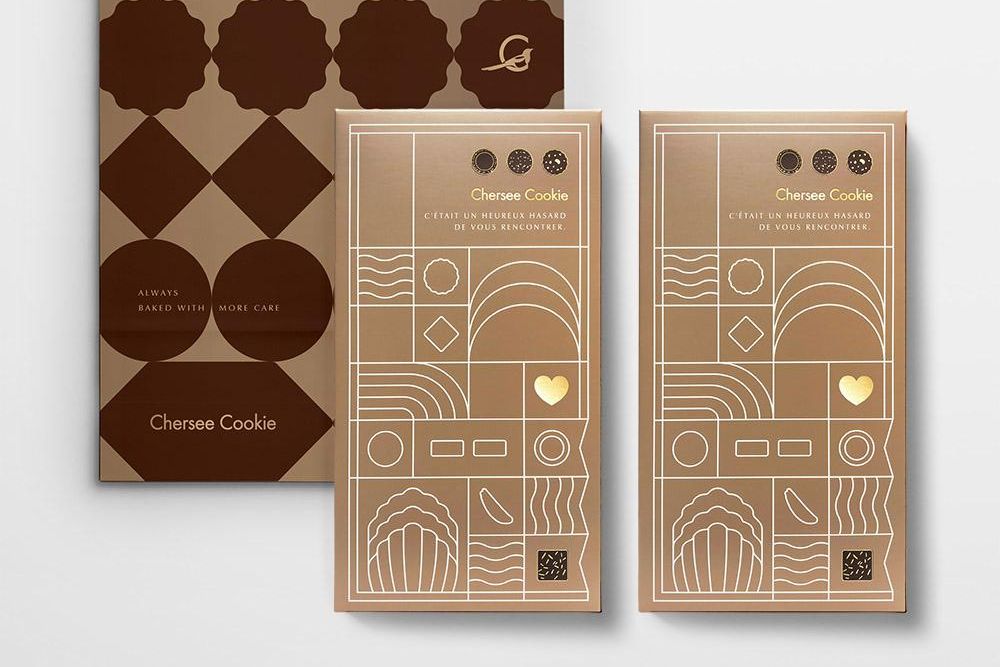 官網-chersee cookie 10 拷貝.jpg