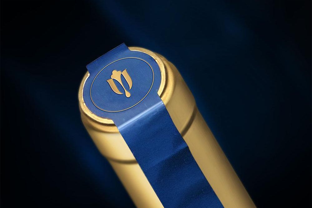 官網-MuCheng Biotech 09 拷貝.jpg