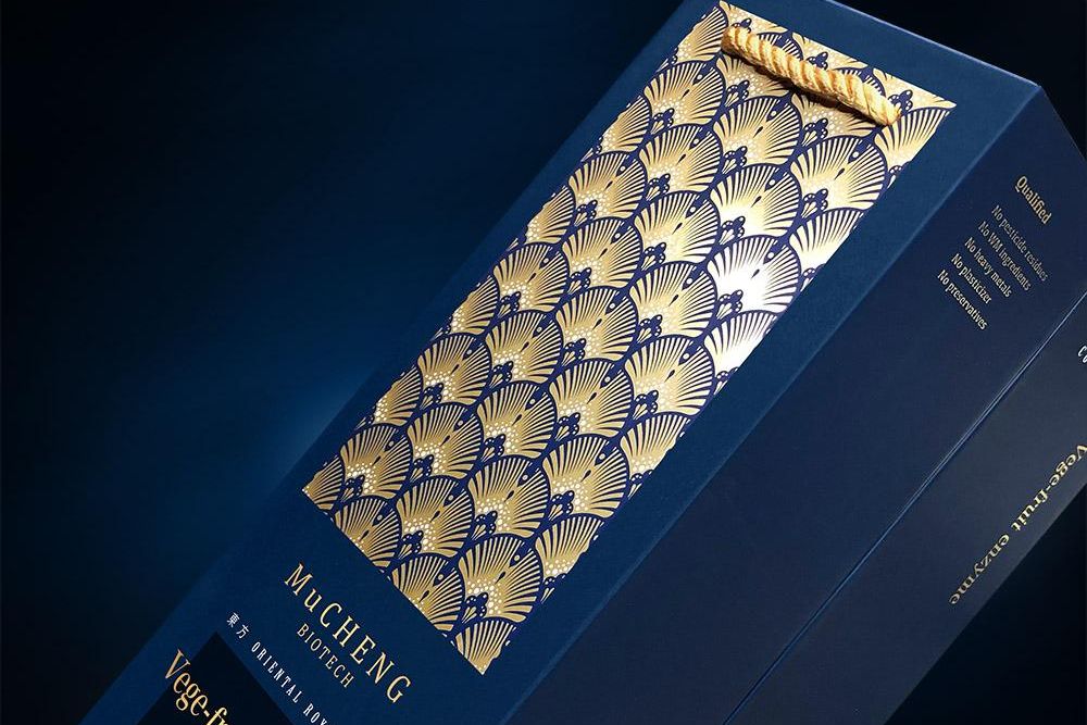 官網-MuCheng Biotech 16 拷貝.jpg