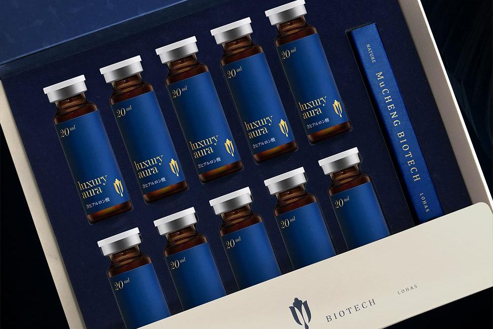 官網-MuCheng Biotech 19 拷貝.jpg