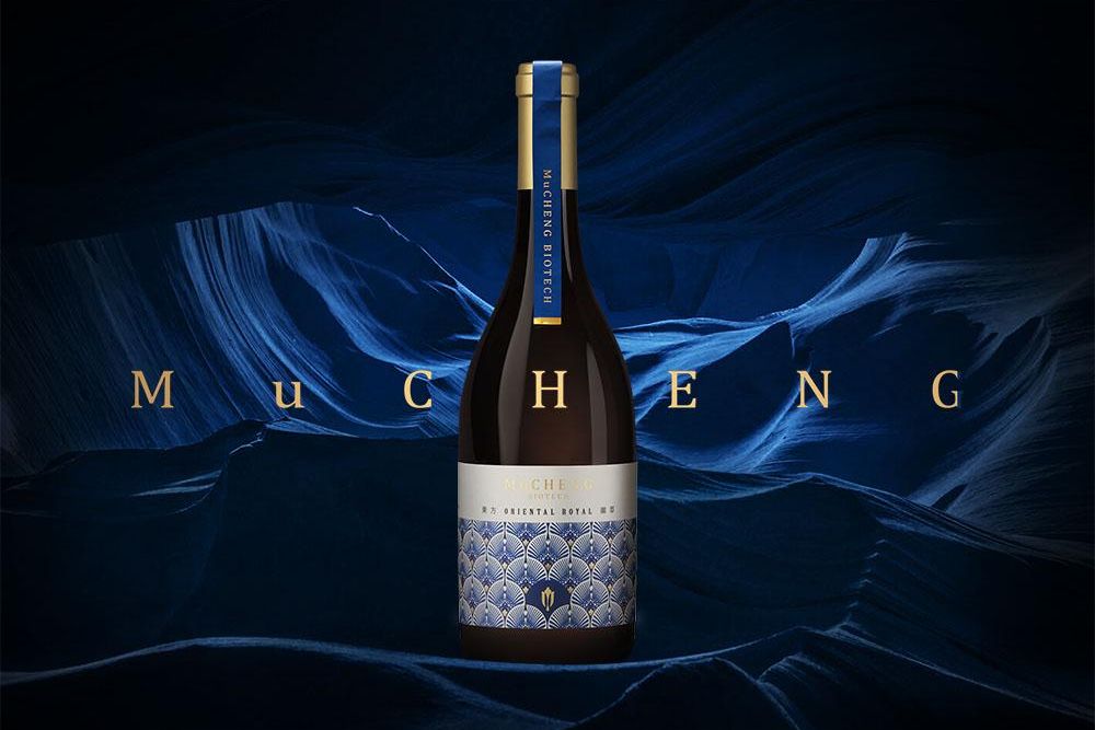 官網-MuCheng Biotech 08 拷貝.jpg