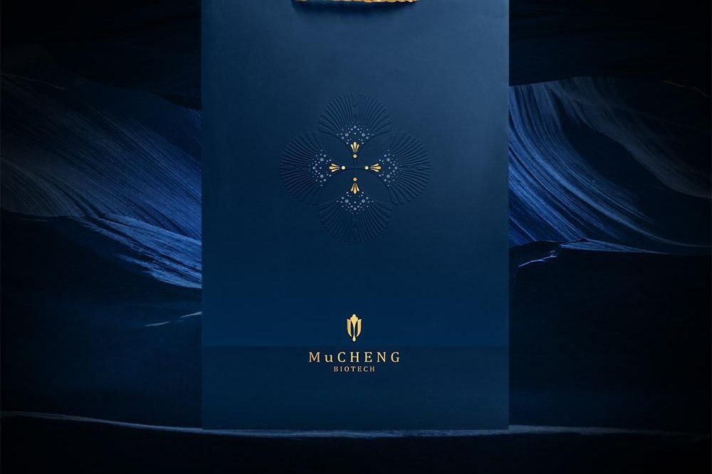 官網-MuCheng Biotech 23 拷貝.jpg