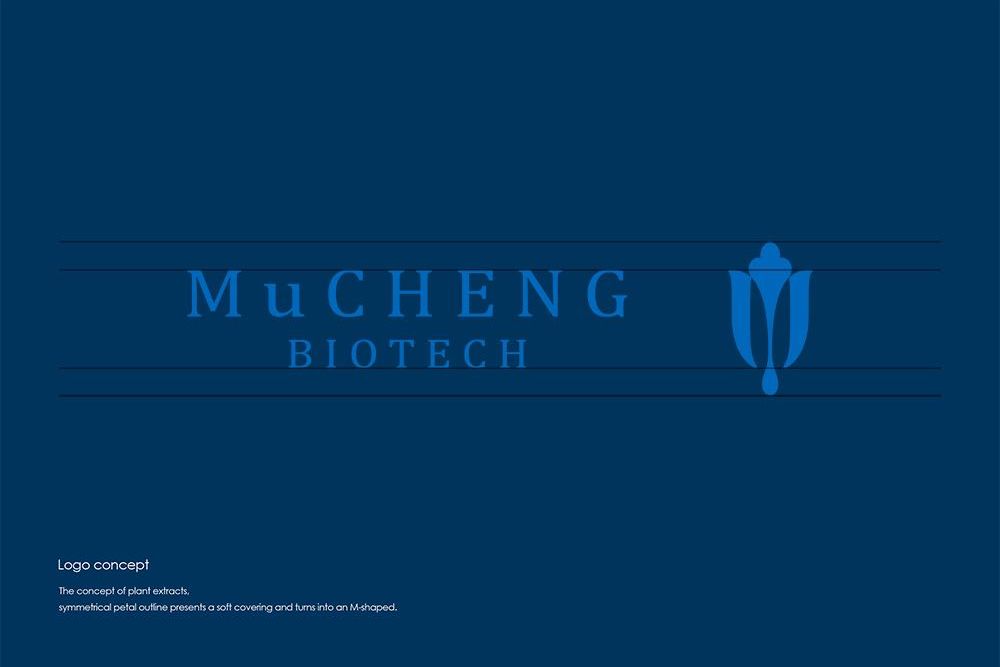 官網-MuCheng Biotech 05 拷貝.jpg