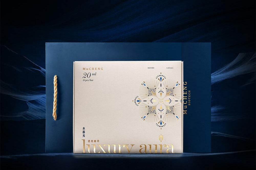 官網-MuCheng Biotech 22 拷貝.jpg