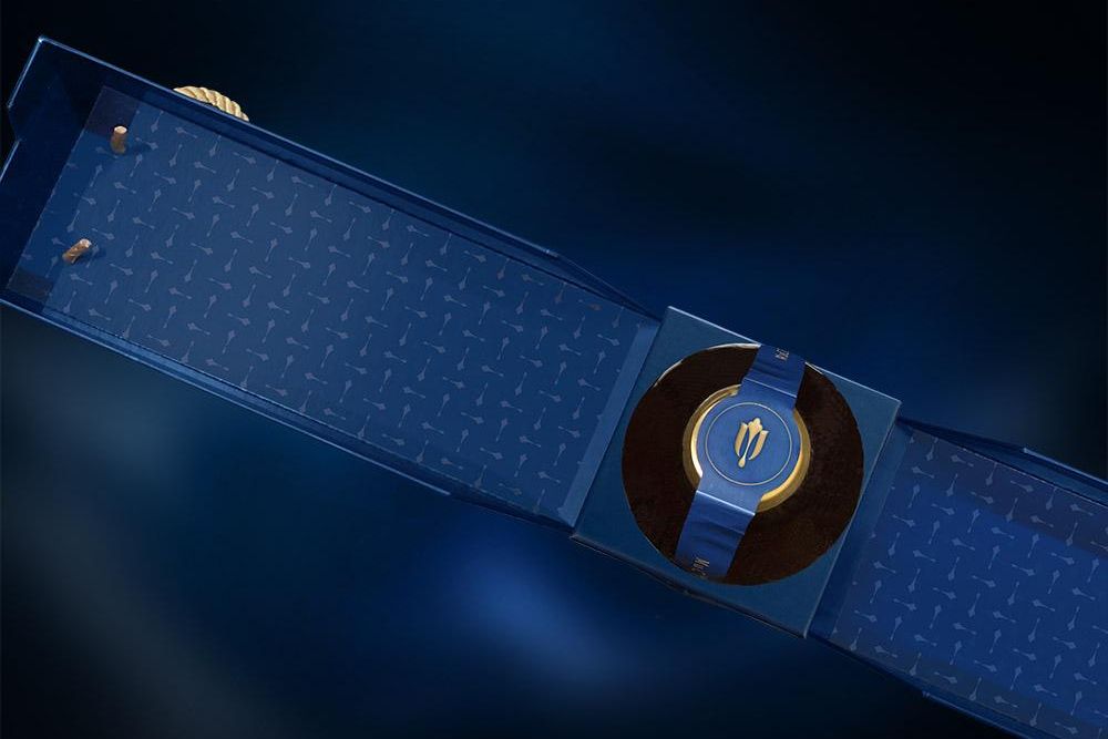 官網-MuCheng Biotech 14 拷貝.jpg