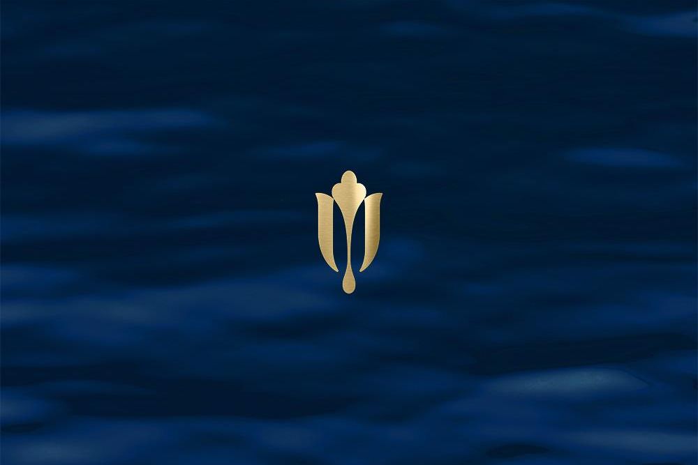 官網-MuCheng Biotech 01 拷貝.jpg