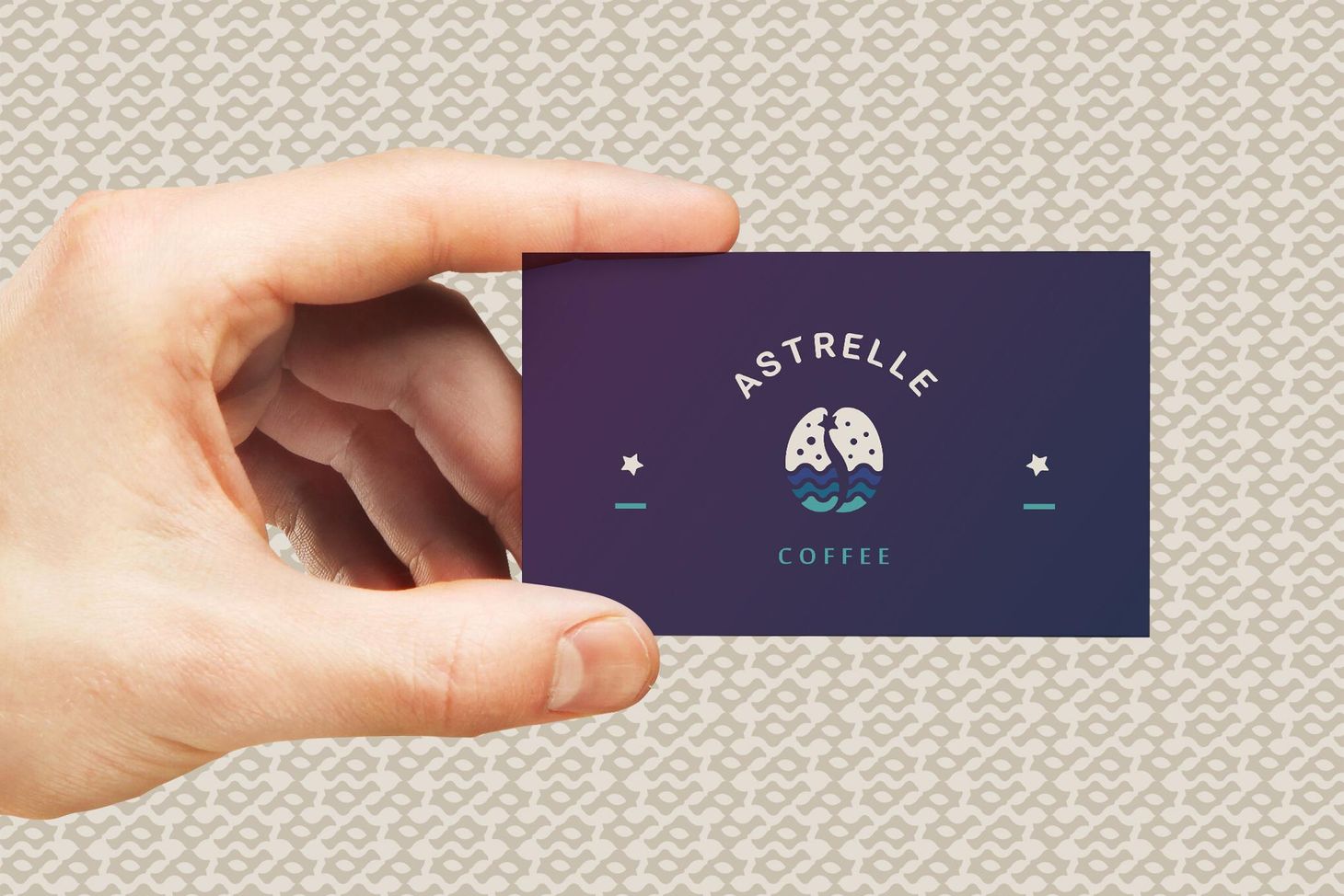 官網-星遇咖啡 1000x687-04.jpg