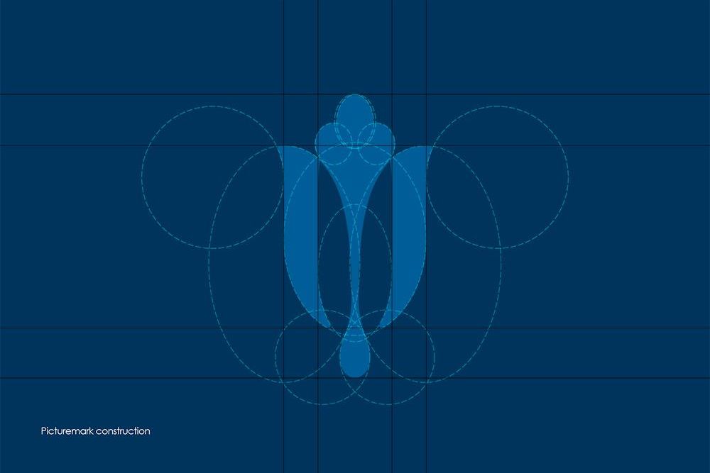 官網-MuCheng Biotech 04 拷貝.jpg