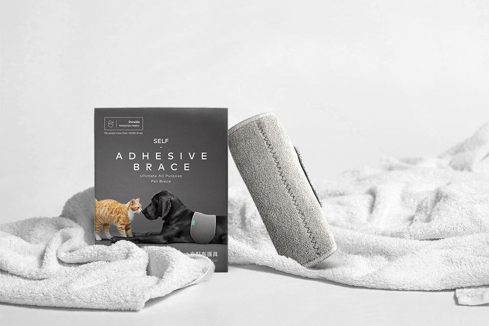 官網-light care 08 拷貝.jpg