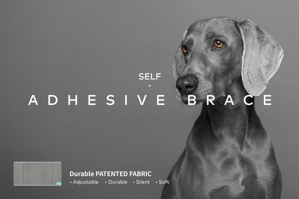 官網-light care 07 拷貝.jpg