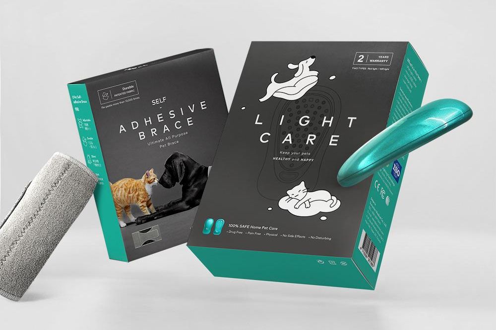 官網-light care 11 拷貝.jpg