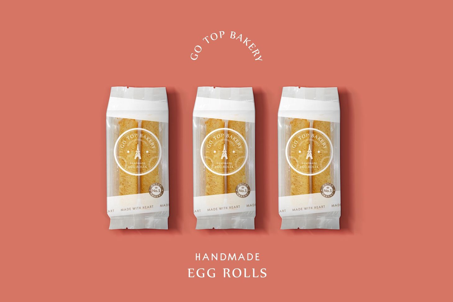 官網-糕塔 1000x687-08.jpg