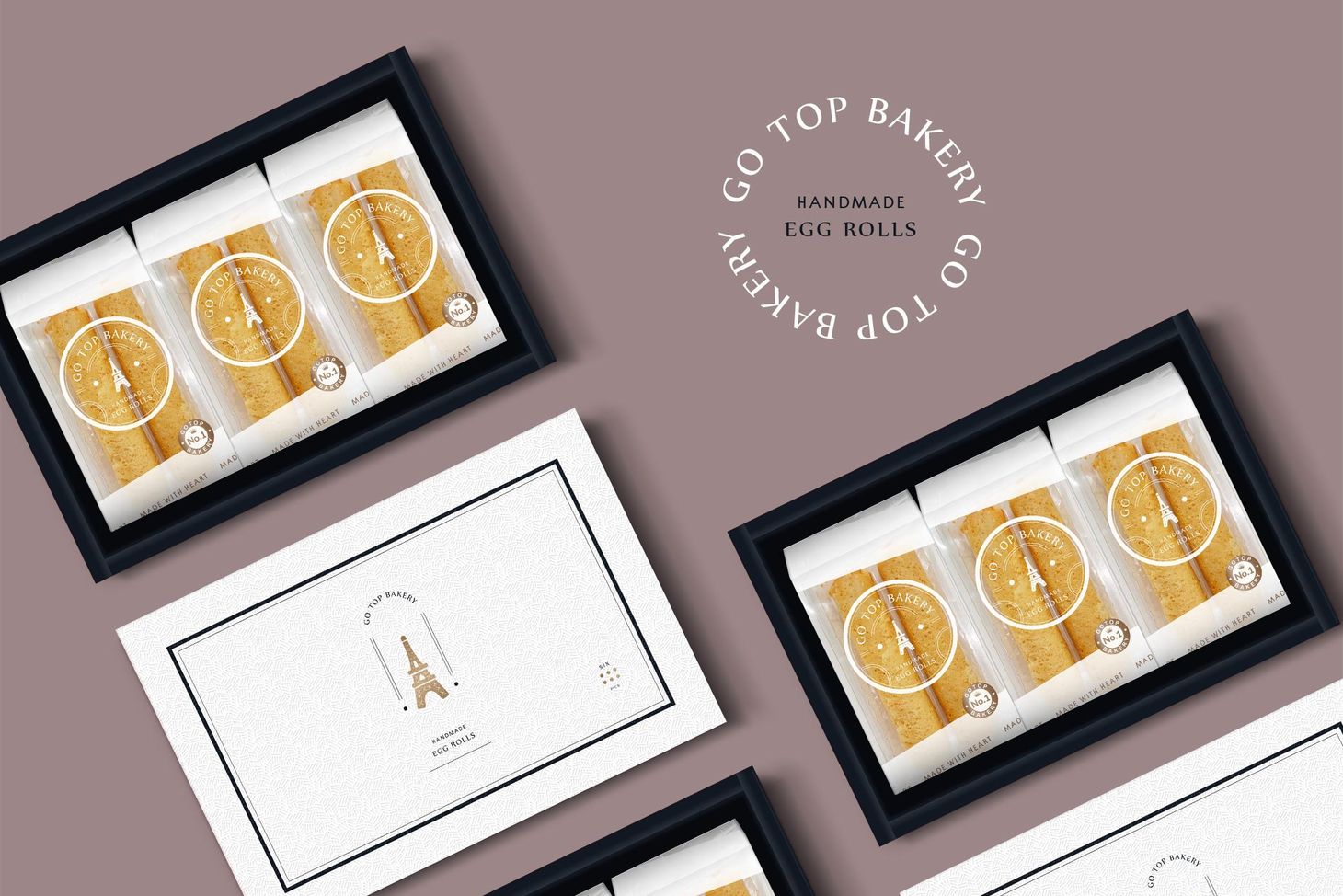 官網-糕塔 1000x687-07.jpg