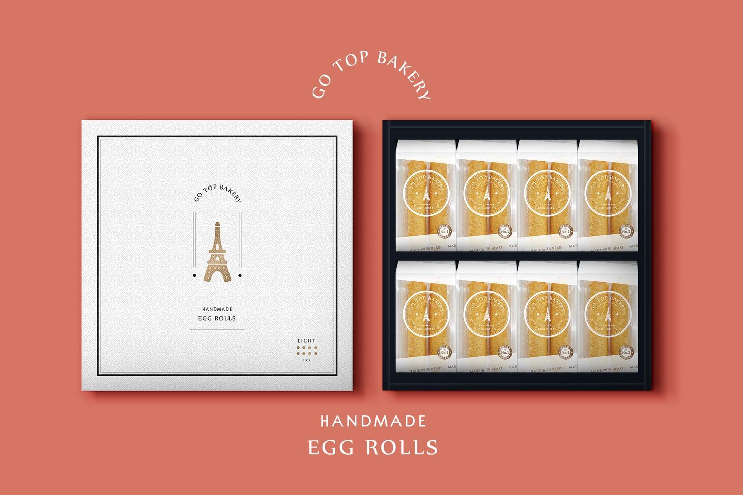 官網-糕塔 1000x687-06.jpg