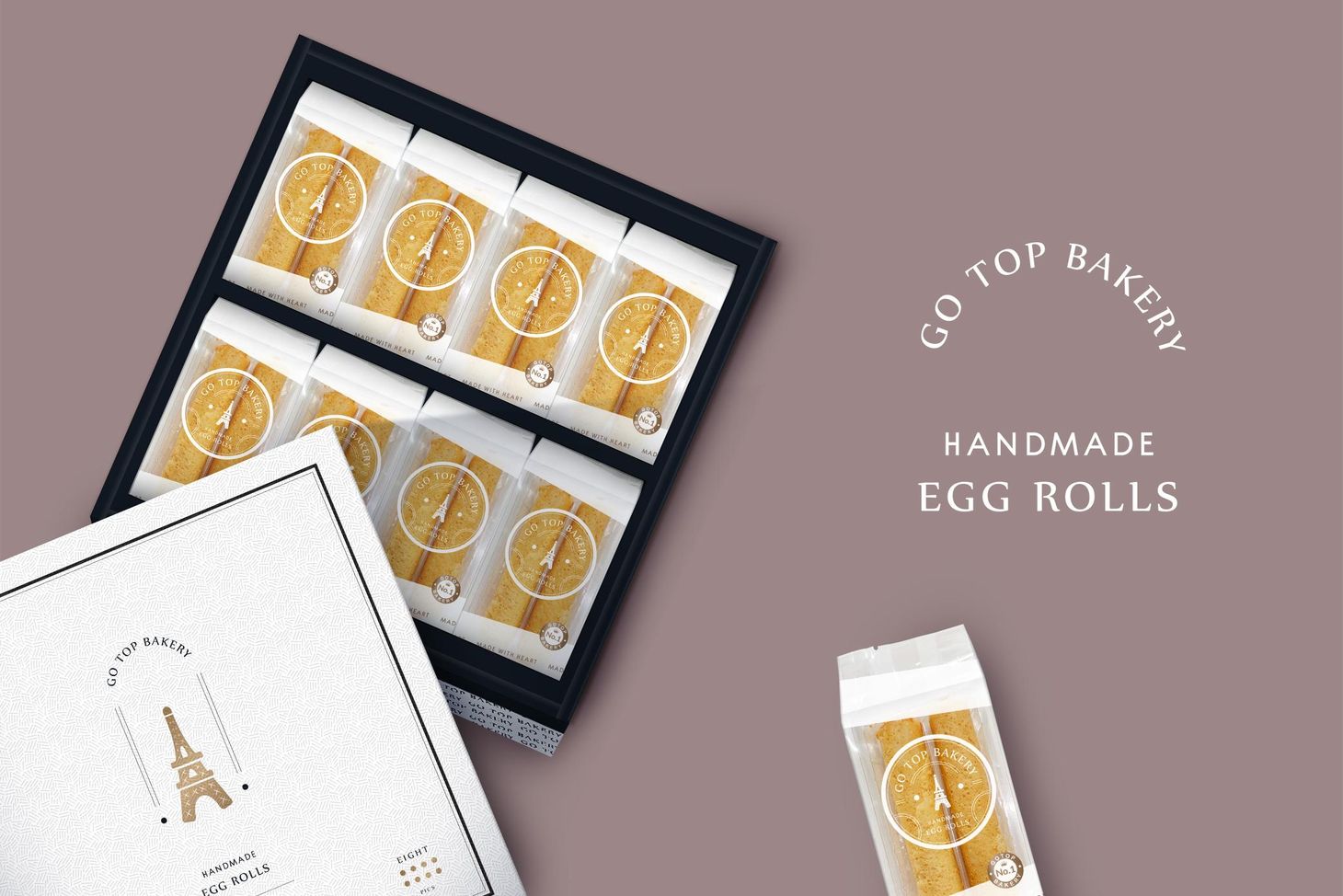 官網-糕塔 1000x687-05.jpg