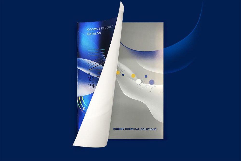 官網-科茂橡塑 03.jpg