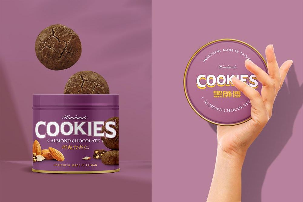 官網-黑師傅 手工餅乾 09.jpg