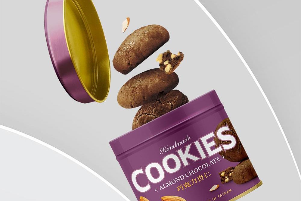 官網-黑師傅 手工餅乾 11.jpg