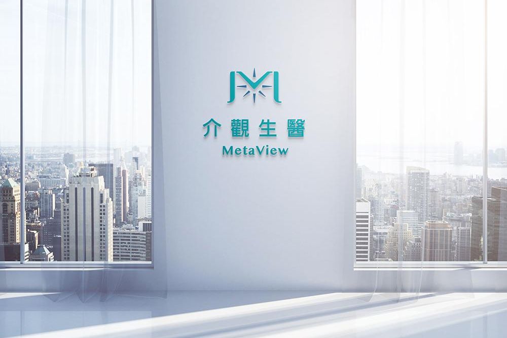 官網-介觀生醫 1000x687-07.jpg