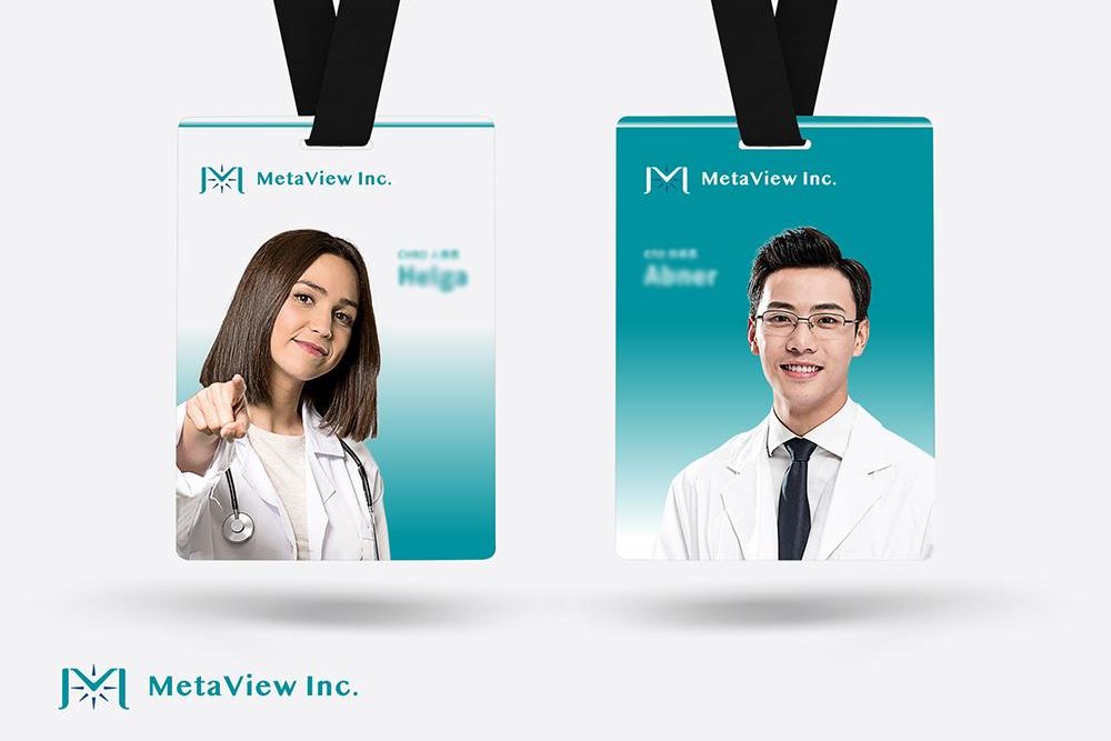 官網-介觀生醫 1000x687-08.jpg