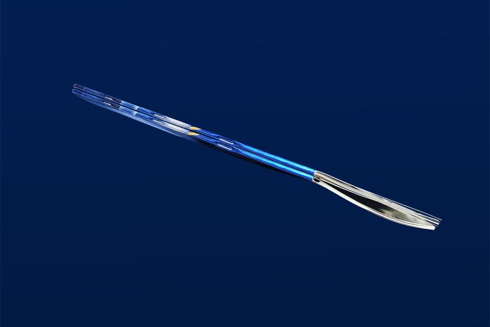 官網-科茂橡塑 05.jpg