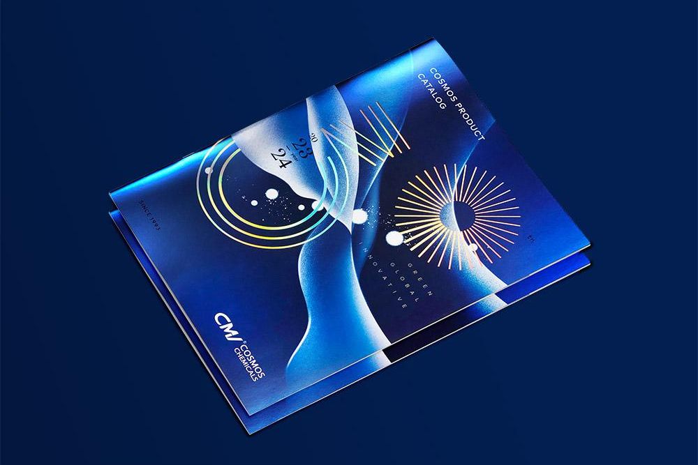 官網-科茂橡塑 04.jpg