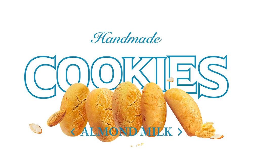 官網-黑師傅 手工餅乾 05.jpg