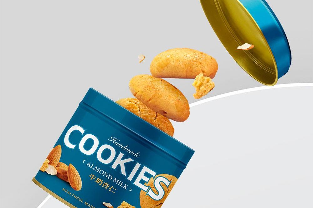 官網-黑師傅 手工餅乾 06.jpg