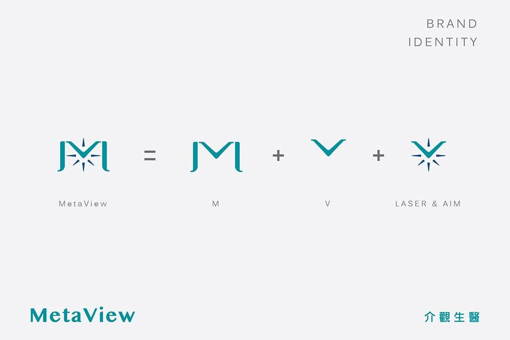 官網-介觀生醫 1000x687-02.jpg
