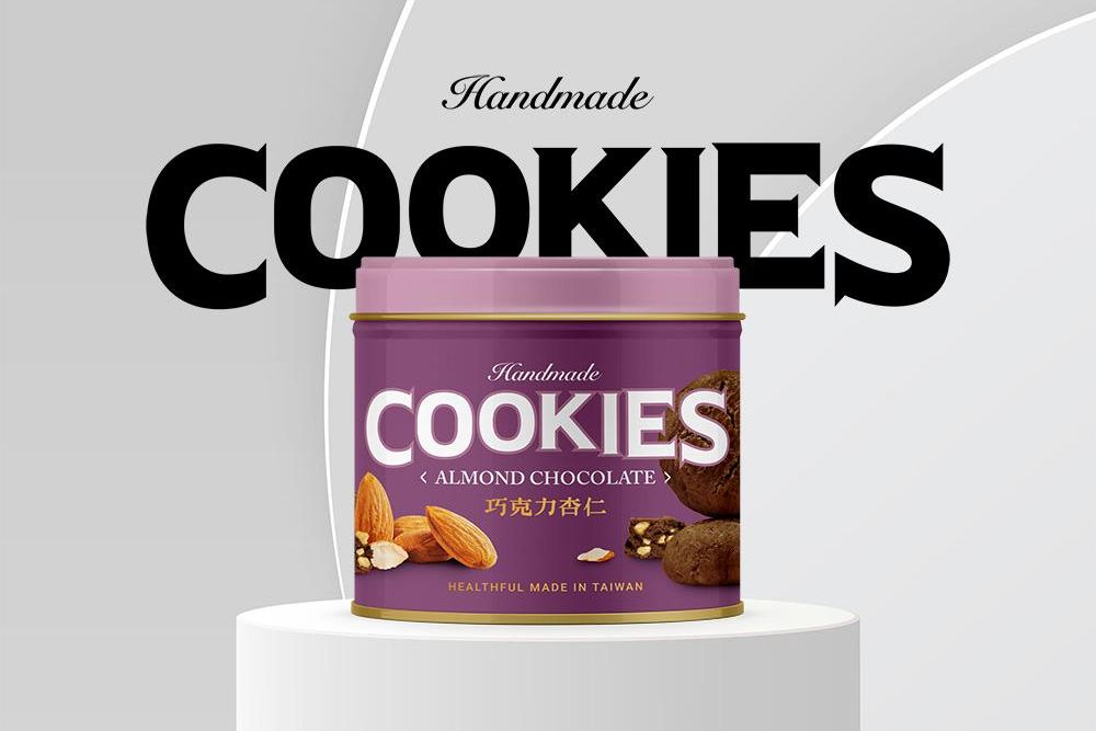 官網-黑師傅 手工餅乾 12.jpg