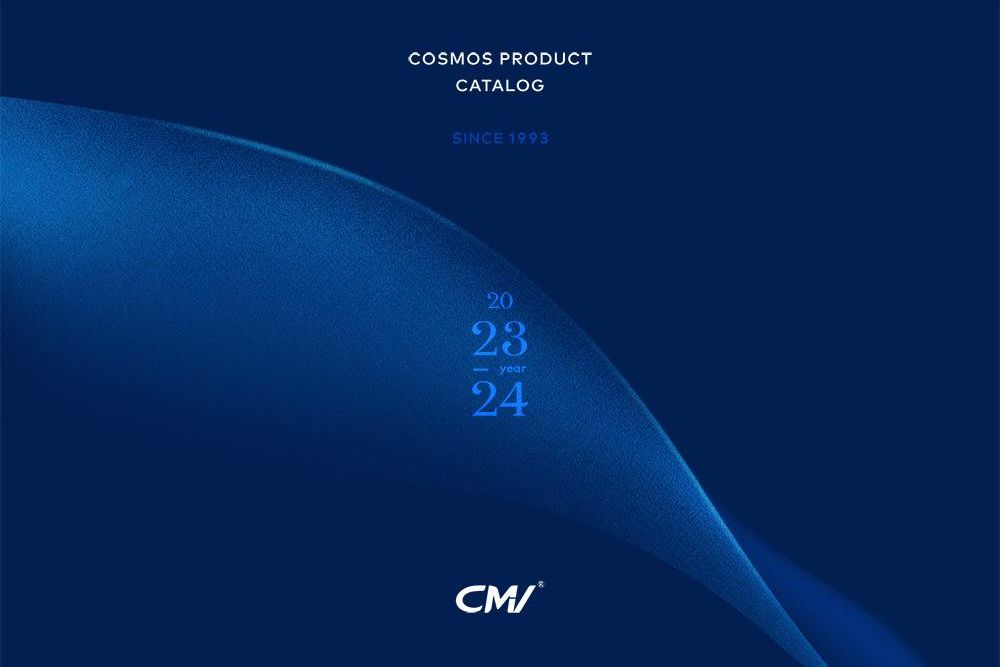 官網-科茂橡塑 01.jpg