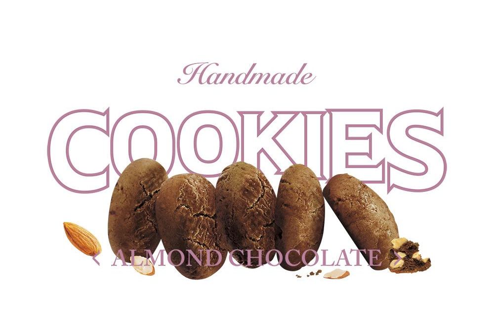 官網-黑師傅 手工餅乾 10.jpg