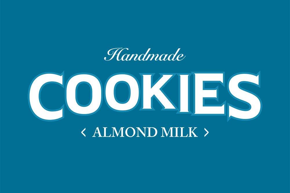 官網-黑師傅 手工餅乾 03.jpg