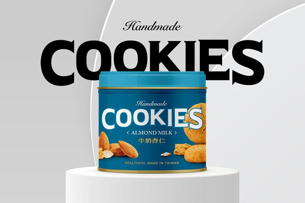 官網-黑師傅 手工餅乾 07.jpg