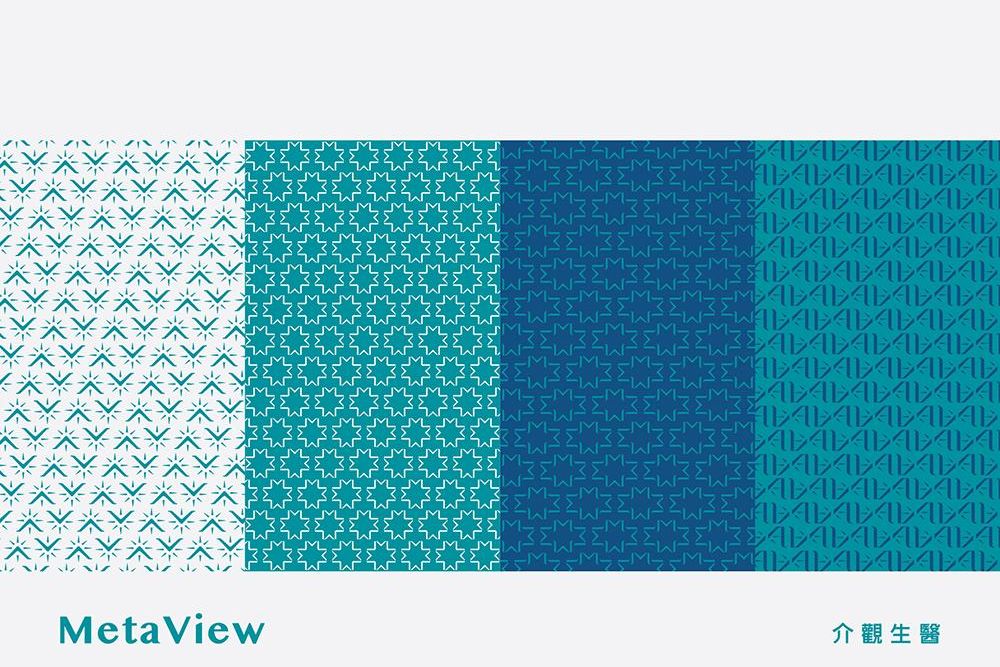官網-介觀生醫 1000x687-04.jpg